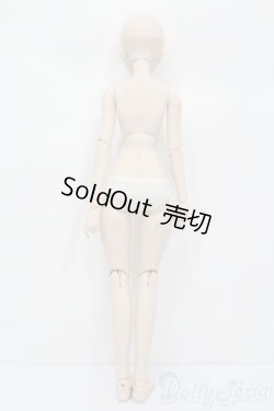 画像6: DDS/ランカ・リー S-25-08-17-380-GN-ZS