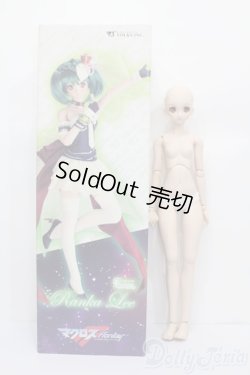 画像8: DDS/ランカ・リー S-25-08-17-380-GN-ZS