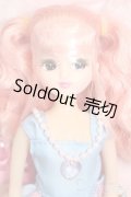 リカちゃん/LD-13 メルヘンゴーランド S-25-05-18-208-GN-ZS