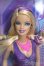 画像1: バービー/Barbie Fashionistas-Poupee Barbie S-25-05-18-216-GN-ZS (1)