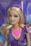 画像2: バービー/Barbie Fashionistas-Poupee Barbie S-25-05-18-216-GN-ZS (2)