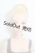 バービー/Barbie Fashion Girl Defa Lucy S-25-05-18-214-GN-ZS