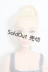 バービー/Barbie Fashion Girl Defa Lucy S-25-05-18-214-GN-ZS