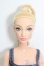 画像1: バービー/Barbie Fashion Girl Defa Lucy S-25-05-18-214-GN-ZS (1)