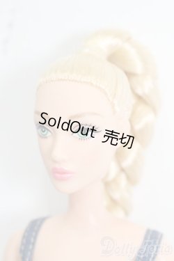 画像2: バービー/Barbie Fashion Girl Defa Lucy S-25-05-18-214-GN-ZS