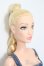 画像3: バービー/Barbie Fashion Girl Defa Lucy S-25-05-18-214-GN-ZS