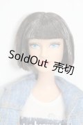 バービー/Barbie Fashion Girl Defa Lucy S-25-05-18-215-GN-ZS