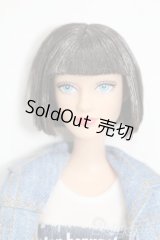バービー/Barbie Fashion Girl Defa Lucy S-25-05-18-215-GN-ZS