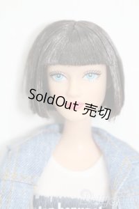 バービー/Barbie Fashion Girl Defa Lucy S-25-05-18-215-GN-ZS