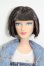 画像1: バービー/Barbie Fashion Girl Defa Lucy S-25-05-18-215-GN-ZS (1)