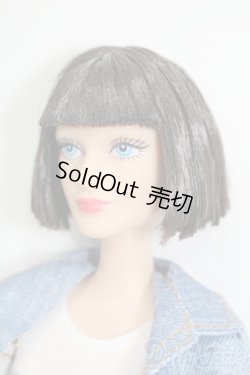 画像2: バービー/Barbie Fashion Girl Defa Lucy S-25-05-18-215-GN-ZS
