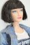画像3: バービー/Barbie Fashion Girl Defa Lucy S-25-05-18-215-GN-ZS