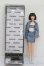 画像6: バービー/Barbie Fashion Girl Defa Lucy S-25-05-18-215-GN-ZS