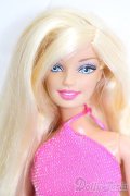 Barbie/本体+衣装 S-25-05-18-222-GN-ZS