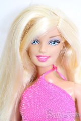 Barbie/本体+衣装 S-25-05-18-222-GN-ZS