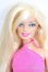 画像1: Barbie/本体+衣装 S-25-05-18-222-GN-ZS (1)