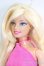 画像2: Barbie/本体+衣装 S-25-05-18-222-GN-ZS (2)