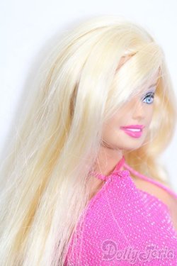 画像3: Barbie/本体+衣装 S-25-05-18-222-GN-ZS