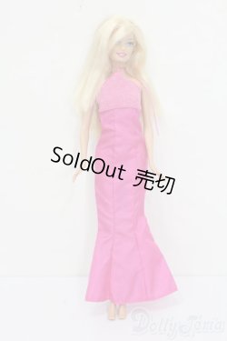 画像4: Barbie/本体+衣装 S-25-10-12-364-GN-ZS