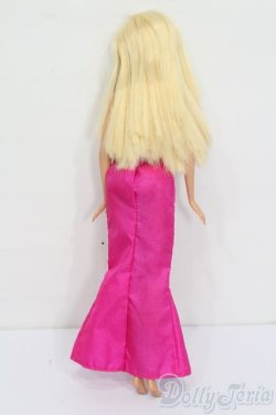 画像5: Barbie/本体+衣装 S-25-05-18-222-GN-ZS