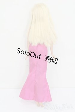 画像5: Barbie/本体+衣装 S-25-10-12-364-GN-ZS