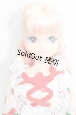 画像1: リカちゃん/きらちゃん S-25-05-18-220-GN-ZS