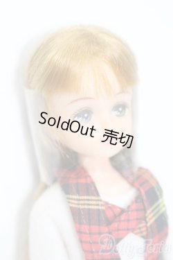 画像3: リカちゃん/タカラ製パレットF+ロマンチックドレス S-25-09-14-539-GN-ZS