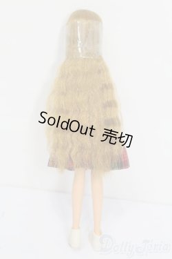 画像5: リカちゃん/タカラ製パレットF+ロマンチックドレス S-25-09-14-539-GN-ZS