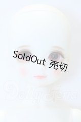 LUTS/Kid Delf ARU S-26-06-07-365-GN-ZS