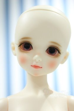 画像1: 【新宿マルイアネックス店 店頭販売商品】LUTS/Kid Delf ARU 2100140000019217-ZM