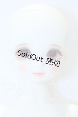 画像1: LUTS/Kid Delf ARU S-26-06-07-365-GN-ZS