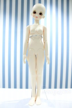 画像2: 【新宿マルイアネックス店 店頭販売商品】LUTS/Kid Delf ARU 2100140000019217-ZM