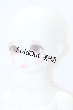 画像2: LUTS/Kid Delf ARU S-26-06-07-365-GN-ZS