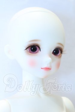 画像3: LUTS/Kid Delf ARU S-26-04-12-052-GN-ZS