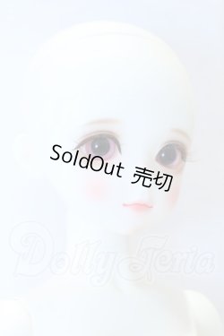 画像3: LUTS/Kid Delf ARU S-26-06-07-365-GN-ZS