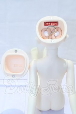 画像4: LUTS/Kid Delf ARU S-26-04-12-052-GN-ZS