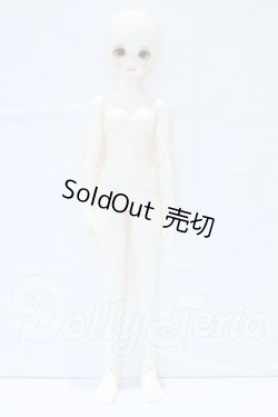 画像5: LUTS/Kid Delf ARU S-26-06-07-365-GN-ZS