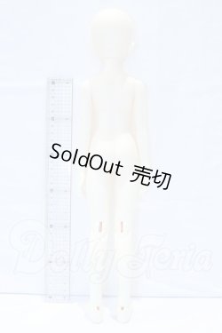 画像6: LUTS/Kid Delf ARU S-26-06-07-365-GN-ZS
