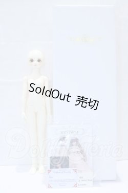 画像7: LUTS/Kid Delf ARU S-26-06-07-365-GN-ZS