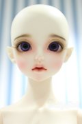 【新宿マルイアネックス店 店頭販売商品】LUTS/Kid 45 Delf TARO 2100140000019218-ZM