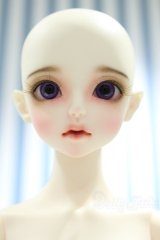 【新宿マルイアネックス店 店頭販売商品】LUTS/Kid 45 Delf TARO 2100140000019218-ZM