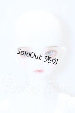 画像1: LUTS/Kid 45 Delf TARO S-26-06-07-366-GN-ZS