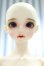 画像1: 【新宿マルイアネックス店 店頭販売商品】LUTS/Kid 45 Delf TARO 2100140000019218-ZM (1)