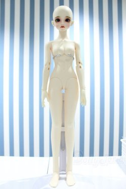 画像2: 【新宿マルイアネックス店 店頭販売商品】LUTS/Kid 45 Delf TARO 2100140000019218-ZM