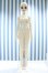 画像2: 【新宿マルイアネックス店 店頭販売商品】LUTS/Kid 45 Delf TARO 2100140000019218-ZM (2)