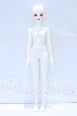 画像4: LUTS/Kid 45 Delf TARO S-26-04-12-002-GN-ZS