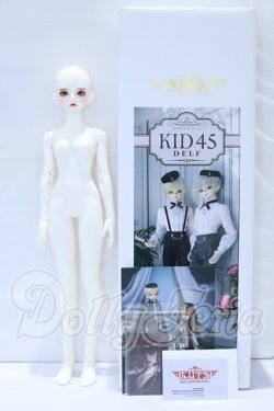 画像6: LUTS/Kid 45 Delf TARO S-26-04-12-002-GN-ZS