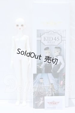 画像6: LUTS/Kid 45 Delf TARO S-26-06-07-366-GN-ZS