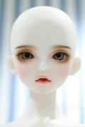 【新宿マルイアネックス店 店頭販売商品】LUTS/Kid 45 Delf LOE 2100140000019219-ZM