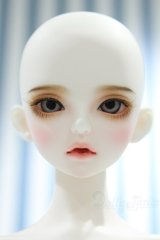 【新宿マルイアネックス店 店頭販売商品】LUTS/Kid 45 Delf LOE 2100140000019219-ZM